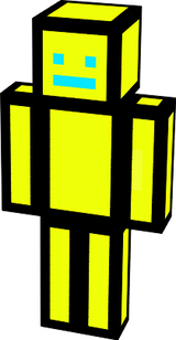 geometry dash