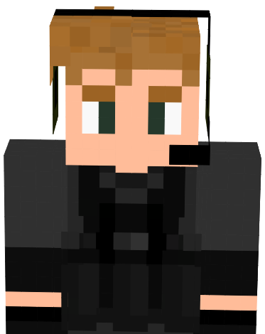 Preview of texture: operator 2