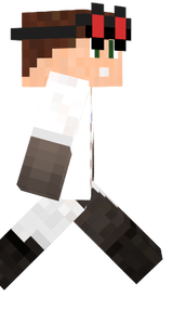 Tekkit Voltz Scientist