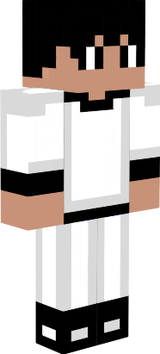 Skin Buatan Ku