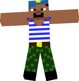 Preview of texture: вдв