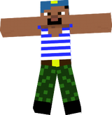 вдв