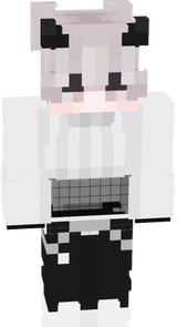 Yami 