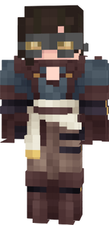 Jyugo Medieval wsmp