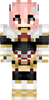 astolfo