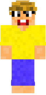 Chico Bento
