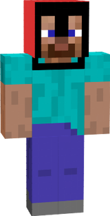 nazonosteve
