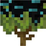 Void plant