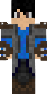 GuiPortBR3