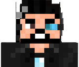 Iron John