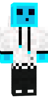 raybuk