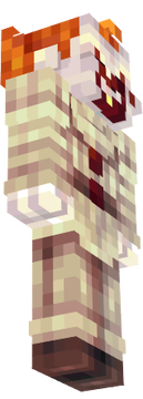 bonzo