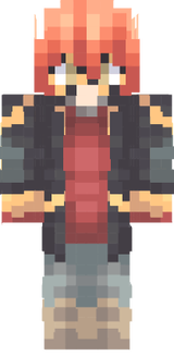 707