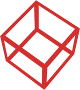 red_stone_ore