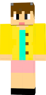 あずき