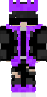 Captain 