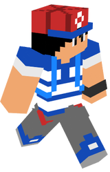 ash