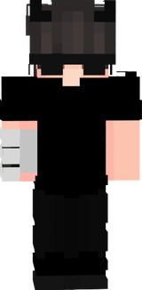 FROst3N