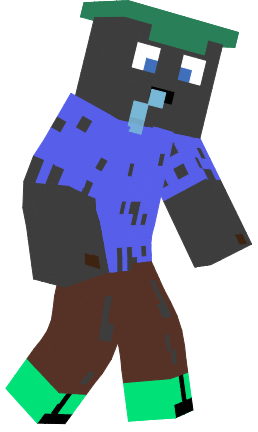Preview of texture: tghj