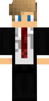 Main Skin