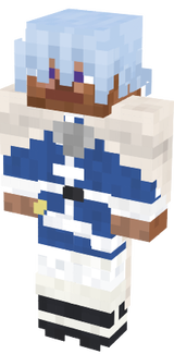 Stevethehero