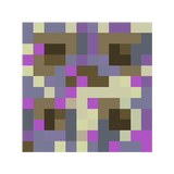 Moon conduit