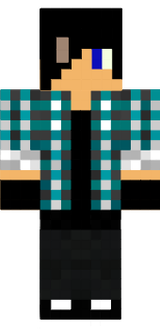 AZOZ11