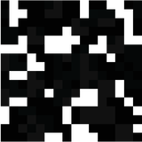 Void leaves