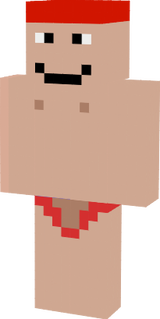 gg