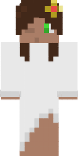 Mage GustavodRGB