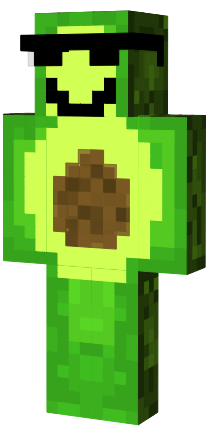 Preview of texture: düdüdüdüdüüü