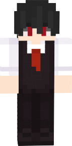 tr