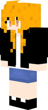 Etopoto