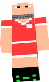Érick