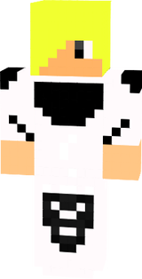 Bylli