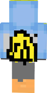 julie