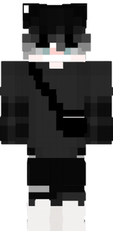 wwwwwwww