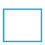 iteam frame