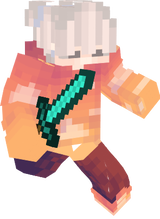 minia cov