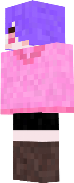 omio