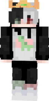 reizin