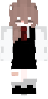 dgsgds