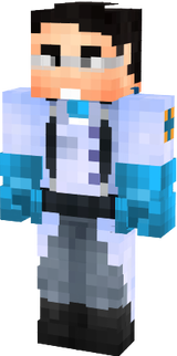 Medic