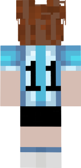 el 11