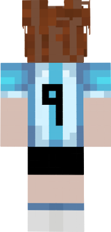 el 9