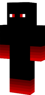 jARvas