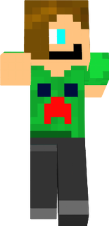 colin