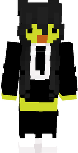 best skin ever2