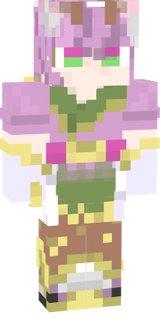 yukari