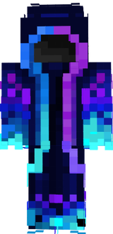 skin mine